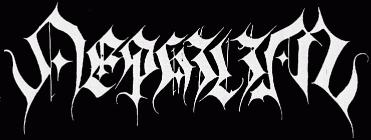 logo Nephilim (USA-2)